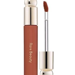 Rare Beauty by Selena Gomez
Soft Pinch Tinted Lip Oil